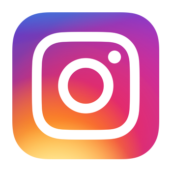 Retrouvez-nous sur Instagram !