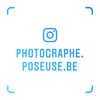 Scannez le QR et retrouvez-nous sur Instagram !