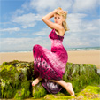 Faire un super shooting photos en extérieur avec un bon photographe de Belgique